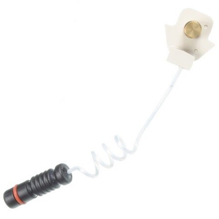 Holstein Brake Pad Sensor, 2Bws0106 2BWS0106